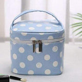 Makeup carry bag Style 4 nz