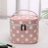 Makeup carry bag Style 5 nz