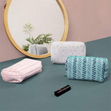 Makeup Cosmetic bag nz