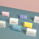 Makeup Cosmetic bag nz