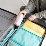 Makeup Cosmetic bag nz