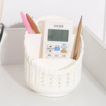 Makeup minimalist organiser White nz