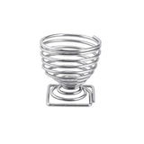 Makeup sponge holder Square silver nz