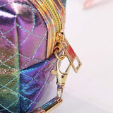 Makeup storage bag nz