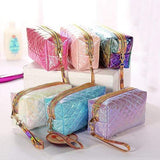 Makeup storage bag nz