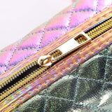 Makeup storage bag nz