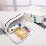 Makeup Travel Case nz