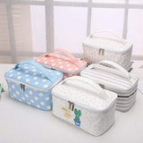 Makeup Travel Case nz