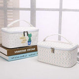 Makeup Travel Case nz