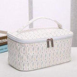 Makeup Travel Case Style 2 nz