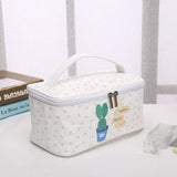 Makeup Travel Case Style 5 nz