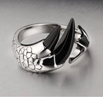 Men’s dragon ring nz