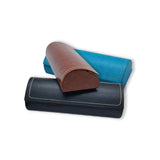 Men’s glasses case nz