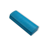 Men’s glasses case Turquoise blue nz