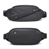 Men’s minimalist bum bag nz