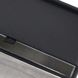 Men’s Small Jewelry Box nz