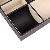 Men’s Small Jewelry Box nz