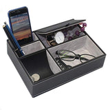 Men’s Small Jewelry Box nz