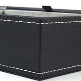 Men’s Small Jewelry Box nz