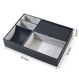 Men’s Small Jewelry Box nz