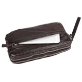 Men’s wallet nz