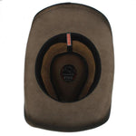 Men’s Western Cowboy hat nz