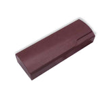 Metal glasses case Black coffee nz