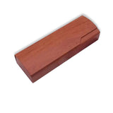 Metal glasses case Coffee with milk nz