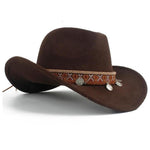 Mexican felt hat nz