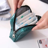 Mini makeup bag nz