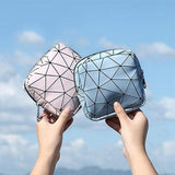 Mini makeup bag nz