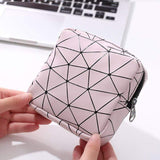 Mini makeup bag nz