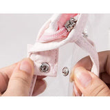 Minimalist makeup bag nz