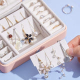 Minimalist Ring Box nz