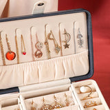 Minimalist Ring Box nz