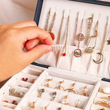 Minimalist Ring Box nz