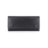 Minimalist wallet Black nz