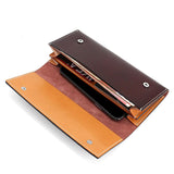 Minimalist wallet nz