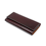 Minimalist wallet nz