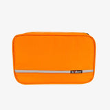 Modern toiletry bag nz