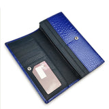 Modern wallet nz