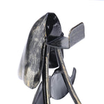 Moustache glasses holder nz