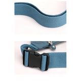 Multi pocket bum bag nz