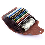 Multifunctional Card Holder nz