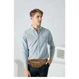 Multifunctional waist bag for men nz