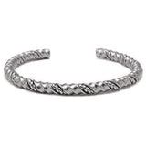 Nordic bangle Agent nz