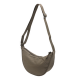 Nylon Bum Bag Khaki green nz