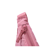 Nylon Bum Bag nz