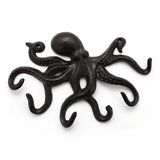 Octopus Key Holder nz