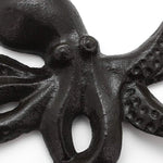 Octopus Key Holder nz